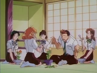 邻居清新小美女和同居男友自拍性爱视频