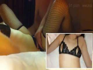 新作 [HD 8.45G] HUNTC399 彼女の女友達2人とヤッては寝て を繰り返すだけの狂った三日間。2 彼女が帰省中に彼女の友達と浮気セックスしまくりのヤリ部屋となったボクの部屋。