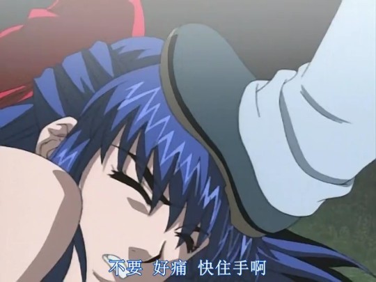 性爱考场 全国统一激情测试，芦名ほのか、前田美波、中城葵等女优火热出演 DVMM279