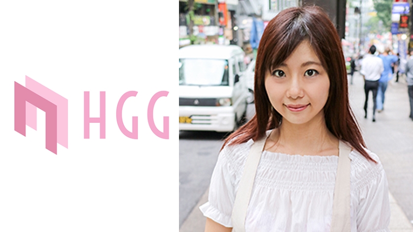 Caribbeancom 051125001 精英OL体验女性风俗服务，高潮连连欲仙欲死