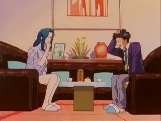 G奶御姐初下海第二弹 娇喘女神呻吟不断2