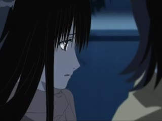 01Torte爱城学园魔人维布洛斯神的孕育恶魔的右手动作GX中文字幕