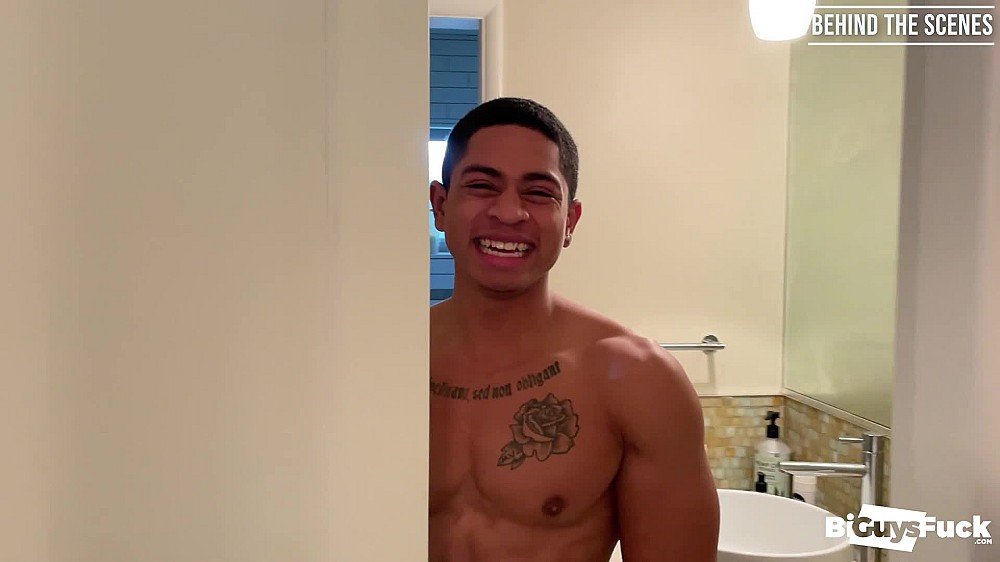 [无码破解]EROFV321 Viking 8play 200分钟特别套餐！小仓奈奈