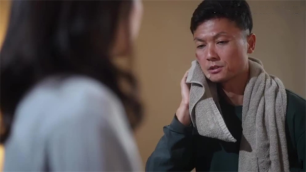 森川香澄为满足丈夫怪癖真空弹钢琴晒油管！点按钮立即触发激情床战 EBWH_125