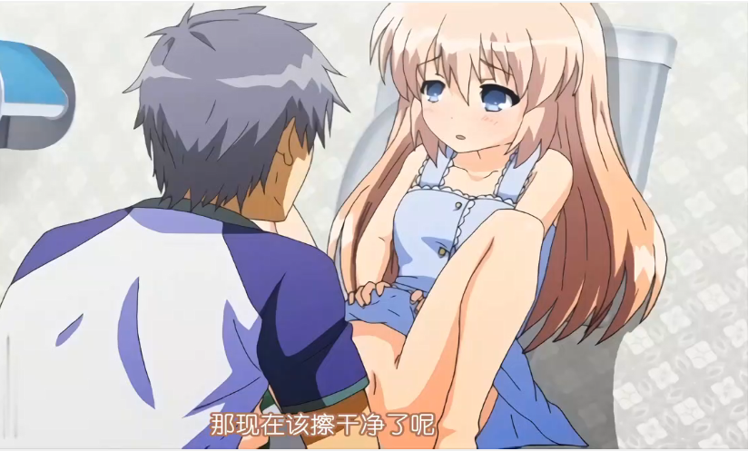 原創 [MP4 3.06G]HMN699【破壊版】息子と妻が田舎に帰省中ママ友の自宅に入り浸り中出し不倫セックスに明け暮れた1週間。 五日市芽依