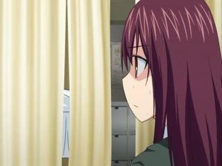 Elena Koshka后庭诱惑的清纯释放