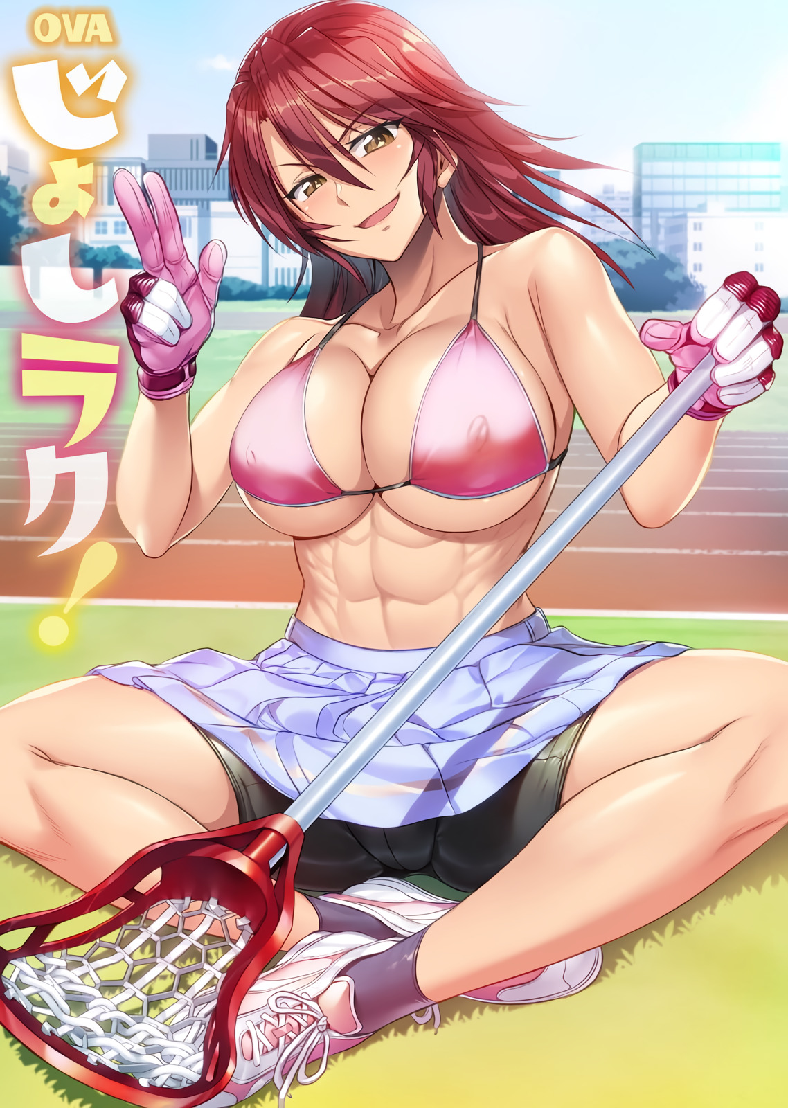 FC2PPV4818171太可爱的圣诞老人将为你服务 IMEDAMAFC2