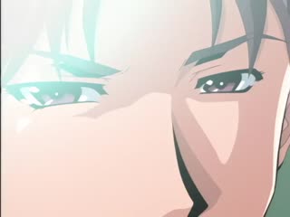 FC2 4737437 [无码] [原始口交] 她穿着灯笼裤，拥有美丽的大奶，所以我直接干了她。她是个受虐狂，什么都接受。我射在她嘴里，还射在她脖子上。 有Bonus！