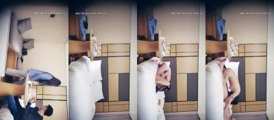 [MP4 无码]日产马赛克破坏經典好片25部合集A[02.21]