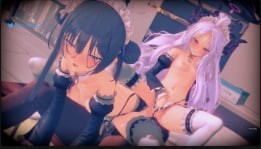 湾湾校花情侣啪啪视频被渣男曝光中学美女校花和前男友啪啪