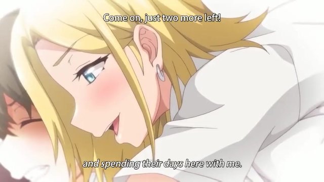 FC21217843【高画质】肉オナホと穴あきショーパンで接写杭打ち骑乗位【おまけ付き】