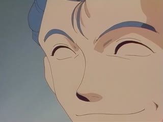 【個撮】県立商業②スレンダーポニテeカップ。プレゼントをあげて羞恥ブルマハイメ撮り