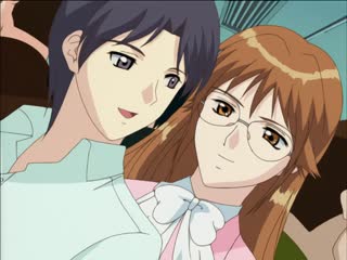 [HD 7.07G] [中字] MIDA439 传奇AV女优新有菜 最后的引退之作 (破解)