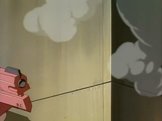 AI赵今麦身穿性感和服直播自慰