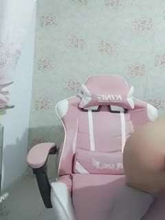 DIVAS103 初遇 日本男人的大难题！部分作品取材于外国美女陷入混乱的故事 Alice Hernandez Alice Hernandez 索菲亚巴恩斯 索菲亚巴恩斯 朱熙 朱熙