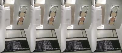 私は、快楽依存症1 弥美津ヒロ 。