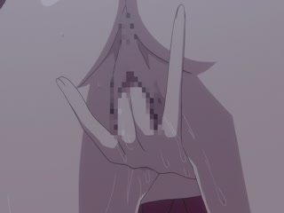 [HD 5.36G] [破解] MNGS017 アナタの耳元でじゅぽフェラ粘着ネバスぺ舐めシャブり！ごっくんASMR16発ナマ精飲！ 美園和花