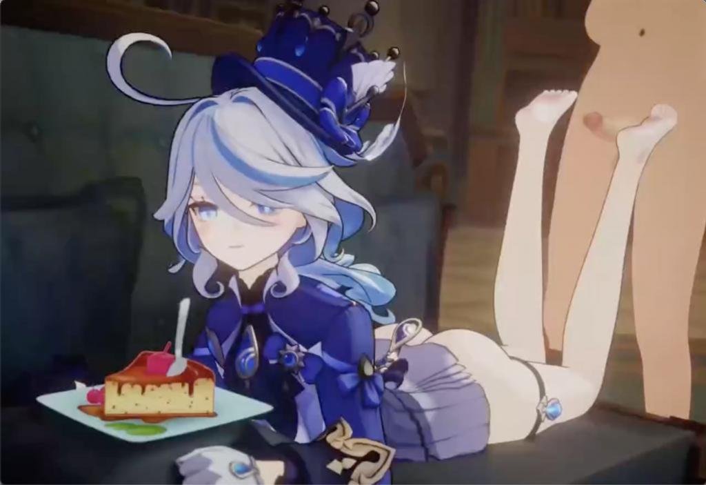 极品小少妇与两位猛男激情3P，双龙入洞，娇喘连连