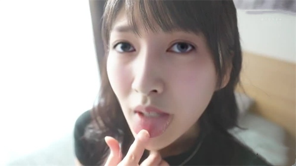 泄密流出！极品法越混血推特网红模特女神诱惑私拍全收录