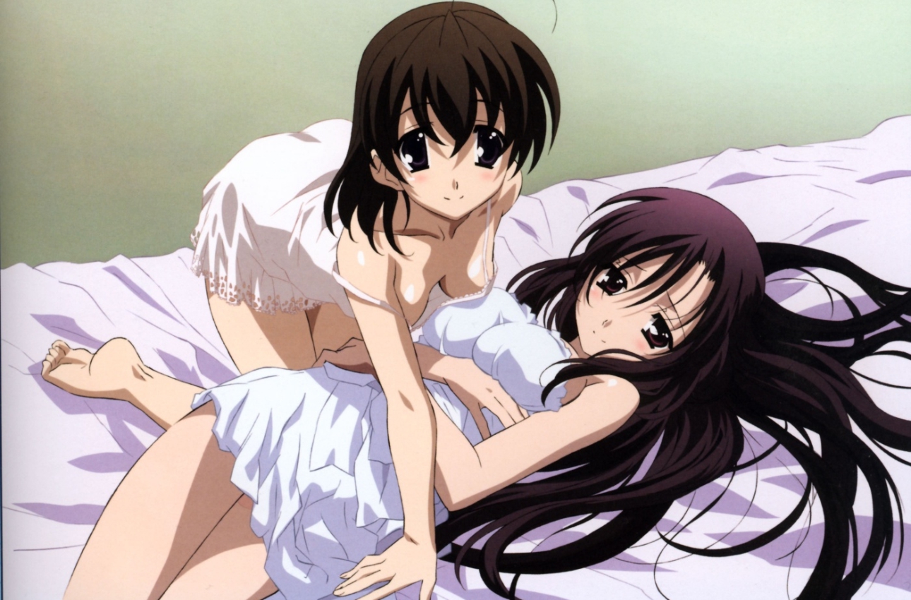 AI赵今麦黑丝高跟直播自慰，骚穴湿透求狂插，国语无码爆操高潮！