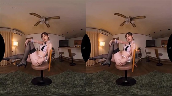 日本女高中生裙子都那么短？