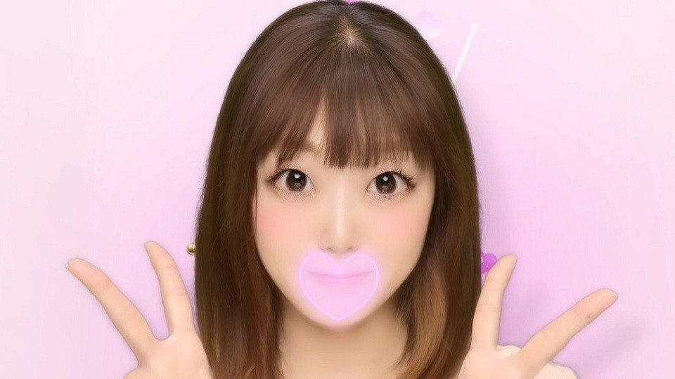 淘气小秘书深夜服务懒懒猪