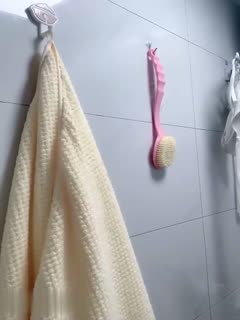 [HD 6.99G] [破解] MXGS1387 ナンパした清楚系美人女子大生が生意気すぎる絶倫痴女でエロマンガみたいに搾精されてしまった 吉澤友貴