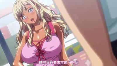 电报付费内容 网红淫娃【一个小苹果呀】巨乳闺蜜舌吻嗦奶，骚穴互蹭高潮喷尿直播合集2