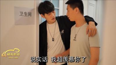 [私人订制]泄密流出微露脸极品会所小妹，你眼里的女神其实个骚婊子，全程被干娇喘不止，各种姿势轮番上阵，高颜值反差婊[49:17]