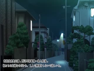 妹妹的水手服绝对领域！骑乘位不让脱の青涩诱惑TheMotionAnime.wmv