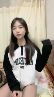 极品身材长腿女神才操三分钟就高潮迭起叫声可射