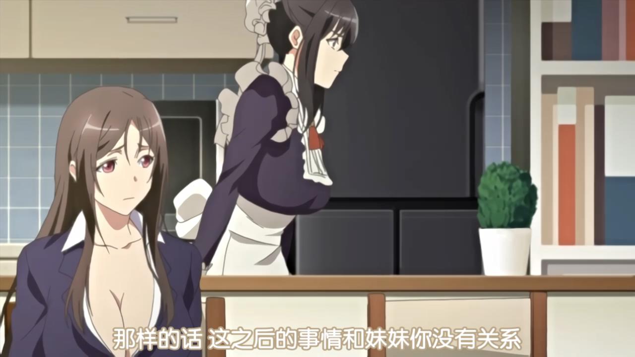 [亞洲無碼] 【好片分享】模特写真拍摄探花会所找女技师，按头插嘴深喉，舔硬直接开操，侧入一顿输出[38:39]