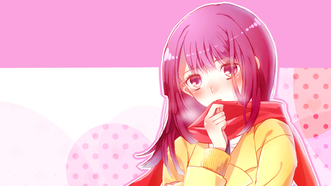 【MP4 1.68GB】SNOS008 醒來看到只穿內衣褲的巨乳女偶像睡旁邊【中文破解】