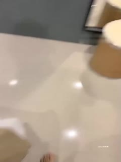 英文字幕 VEC762 妻子的密友来教育出轨丈夫，黑川澄