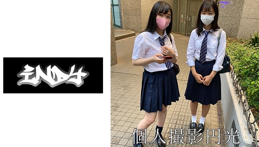 黑人解禁！英會話NTR，極粗的黑馬拉SEX淹沒了美乳老婆 黑島玲衣