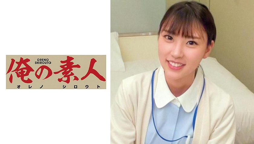 [HD 0.8G] 杏吧傳媒 XB1603 撞見妹妹妹夫做愛後的雙向奔赴偷情小林