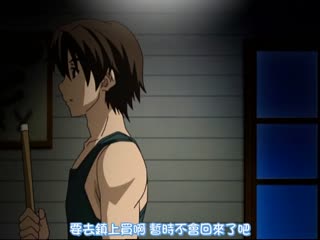 SUWK ( ) JAV 破坏版 009 梦见るぅ