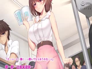 极品良家少妇沦陷记 骚穴被巨根狂干到抽搐内射