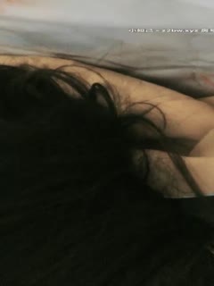 [MP4 4.07G]213流出酒店偷拍刚放假爱学习的美女带着书和男友反复入住肆意欢愉完整版