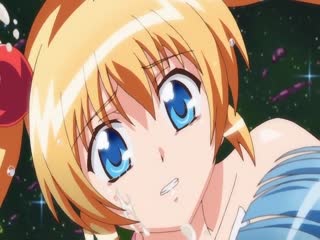 清纯少女化身高冷御姐但还是被我无套内射