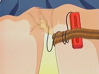 [中字]在私生活中也會造成困擾的敏感早洩陰道，持有這種性格的受虐狂淫亂妻子奈乃子女士40歲，「只要一想到色情的事情，陰道就會立刻濕透，內褲也會變得濕答答的 」