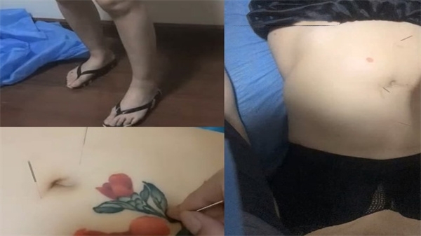 SSNI823 中文字幕 同房投宿NTR 处男部下和巨乳上司从早到晚不伦性交的出差地之夜 花宫亚梦 花宫あむ