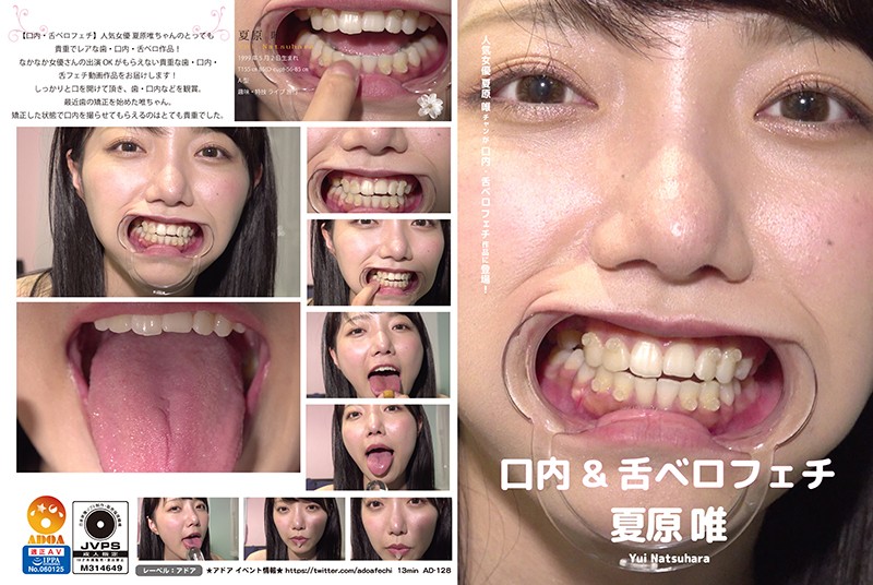 电报万人求资源185极品眼镜女神模特淫乱大乱斗，多根黑人大吊轮战女神的嫩穴