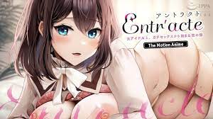 111 2:55HD街拍抄底大神『KFC』202503合集3 全是青春靓妹 好看的小姐姐 (16)