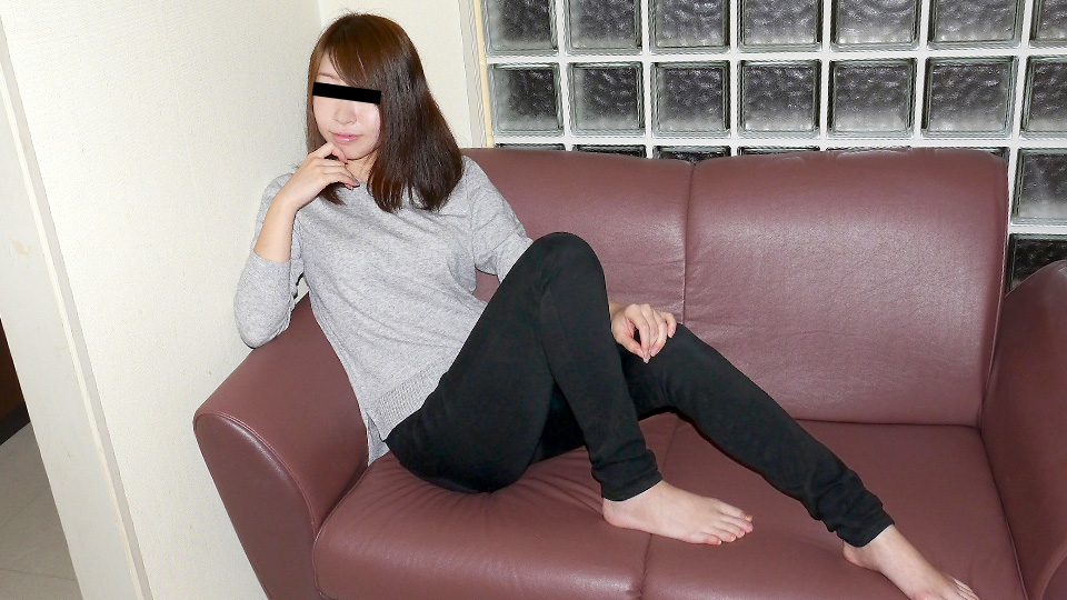 被我調教越來越會了