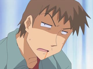 MKMP ( ) JAV 破坏版 620 弥生みづき