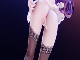 海归约炮大神酒店无套爆干178大长腿高知女博士 巴掌狠扇屁股 被扇得又红又肿