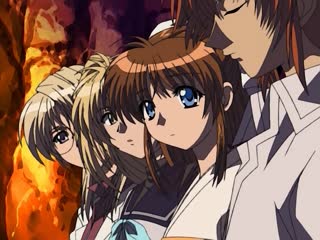 YMRK ( ) JAV 破坏版 042 独居OL被鬼畜强姦集团自宅押入中出强制性交