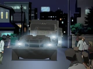 我是個不合格的老師。因為無法抵擋可愛學生的誘惑，多次來了生殖器交媾。【逆插拍攝外流】天然小惡魔系學生 小寶