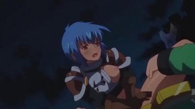 七里河 多多姑娘